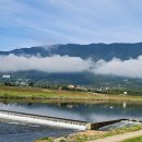 덕산파크 이미지