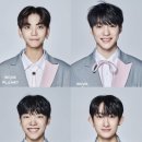 티오지 카카오 검색결과