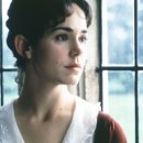 대농장파크 이미지