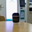 함께하는 무인카페 이미지