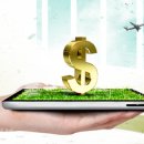 세영하우스 이미지