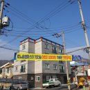 구암카 서비스 네이버블로그