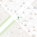 증산성모안과의원 이미지