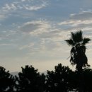 파도펜션 이미지