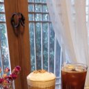 손커피연구소 이미지