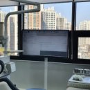 봄빛치과의원 이미지