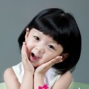 전민서