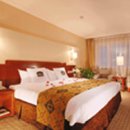 베스트렌트카(주) 이미지