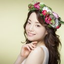 다인헤어&피부