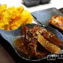 참치앤참치 이미지