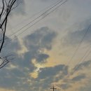 누에섬등대 이미지