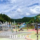 물초울공원(수변) 이미지