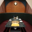 해운대산부인과의원 이미지