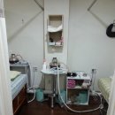 일침한의원 이미지