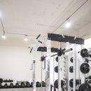 이루짐 피티샵 대치점 이미지