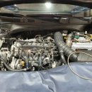 공임나라 북정점 이미지