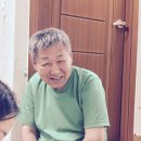 프란치스코의집 이미지