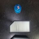 타이어프로사상점 이미지