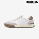 H2405 이미지