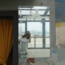 새마을조선소 이미지