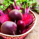 합동플라스틱 | 컵 따로 계산제 시행, 빨대는 필요한 때만! 2027년 완벽 대비하기