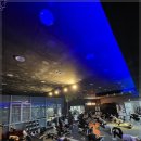 메이저복싱 이미지