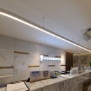 강남재활의학과의원 이미지