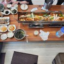 은진카서비스 이미지