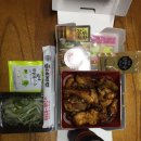 굽네치킨 당산2동점 | [당산동치킨배달]갈비천왕 맛 최고 치밥으로 파채랑 함께 먹...