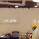 온더바닐라