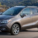 the H motors 이미지