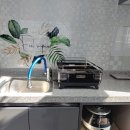 해남노을펜션 이미지