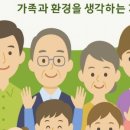 에프앤이(F.N.E) 이미지