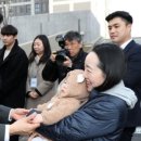 (주)미리내 이미지