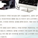 이은희산부인과의원 네이버블로그
