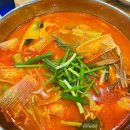 타워 프라임 6.1 이미지