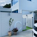 포키즈풀빌라B 이미지