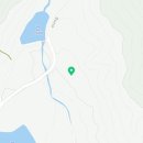 상송농장 이미지