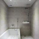 레지던스호텔 라 미아 이미지