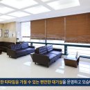 드림부부치과의원 이미지