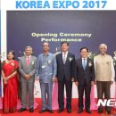 제이케이통상 이미지