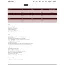 이스트하우스 이미지