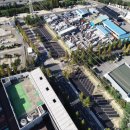 공영주차장 이미지