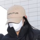 준모텔 이미지