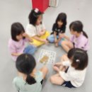 부영 화성경희 태권도 이미지