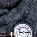 뉴서울자동차공업사 이미지