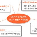 법인지이