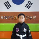 합기도건무관 이미지