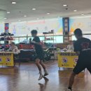 탑비트복싱클럽 이미지