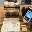 담소 | 속초 현지인 빙수맛집 추천 빙담소 후기